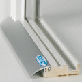 NORME HANDICAPE / SEUILS PMR NORME HANDICAPE / SEUILS PMR