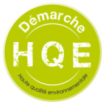 HQE HQE