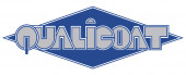 LABEL QUALICOAT LABEL QUALICOAT