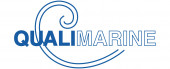 LABEL QUALIMARINE LABEL QUALIMARINE