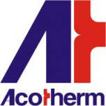 CERTIFICATION ACOTHERM CERTIFICATION ACOTHERM