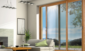 POURQUOI CHOISIR UNE MENUISERIE PVC ?