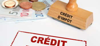 CREDIT D'IMPOT 2014 applicable aux menuiseries extérieures