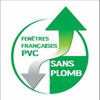 PVC sans plomb - Menuiserie Bouvet