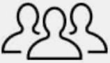 people