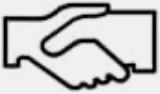 hand