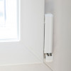 PAUMELLE OB POUR PVC PAUMELLE OB POUR PVC | Menuiseries Bouvet