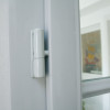 Paumelles standards pour fenêtres et portes fenêtres Paumelles standards pour fenêtres et portes fenêtres | Menuiseries Bouvet