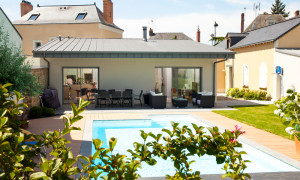 Comment choisir son double vitrage ? | Menuiseries Bouvet