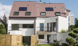 Les fenetres PVC ou Alu : Que Choisir ? | Menuiseries Bouvet