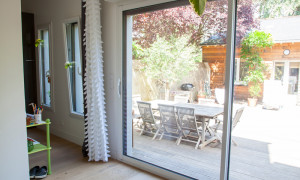Les fenetres PVC ou Alu : Que Choisir ?