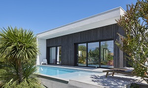 Mon guide rénovation | Menuiseries Bouvet