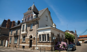 Et si on parlait belle rénovation PVC | Menuiseries Bouvet