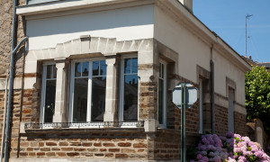 Fenêtres simple vitrage : Que faire ? | Menuiseries Bouvet