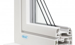 Quels avantages à choisir une fenêtre pvc ou alu triple vitrage ? | Menuiseries Bouvet