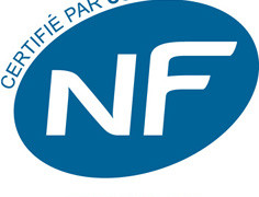Comprendre chaque norme et certification | Menuiseries Bouvet
