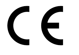 CERTIFICATION CE