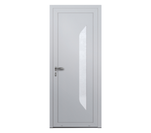 Porte d'entrée | Menuiseries Bouvet