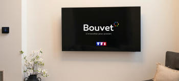 Allumez votre TV : nous sommes de retour !