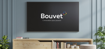 Retrouvez-nous sur les chaînes TF1 ! | Menuiseries Bouvet