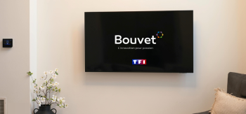Allumez votre TV : nous sommes de retour ! | Menuiseries Bouvet