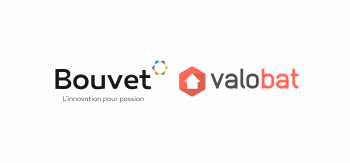 Chez Bouvet, on adhère à Valobat ! | Menuiseries Bouvet