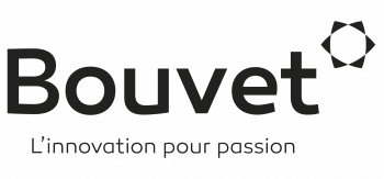 UN NOUVEAU LOGO POUR UNE NOUVELLE DYNAMIQUE