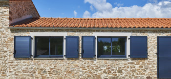 Pourquoi la rénovation de fenêtres est-elle si rentable ? | Menuiseries Bouvet