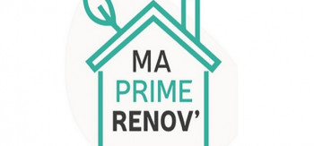 Ma Prime Renov : Quoi de neuf avec le plan de relance ? | Menuiseries Bouvet