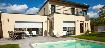LA CERTIFICATION NF, C'EST QUOI ? | Menuiseries Bouvet
