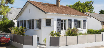 Pourquoi la rénovation de fenêtres est-elle si rentable ? | Menuiseries Bouvet