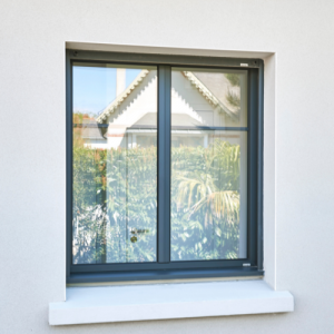 Fenêtres aluminium Périgueux | Menuiseries Bouvet