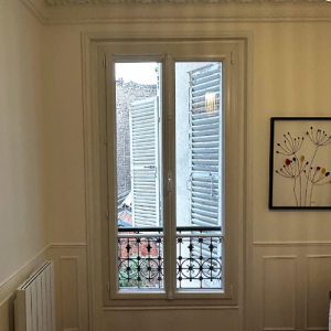 Fenêtres PVC Agen | Menuiseries Bouvet
