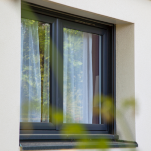 Fenêtres PVC Agen | Menuiseries Bouvet