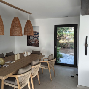 Fenêtres aluminium Saint-Malo | Menuiseries Bouvet