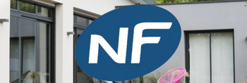 La certification NF : c’est quoi ? | Menuiseries Bouvet