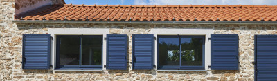 Pourquoi la rénovation de fenêtres est-elle si rentable ? | Menuiseries Bouvet