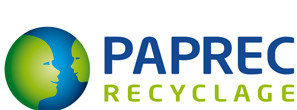 Bouvet s'associe avec Paprec pour le recyclage du PVC | Menuiseries Bouvet
