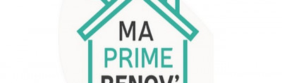 Ma Prime Renov : Quoi de neuf avec le plan de relance ? | Menuiseries Bouvet