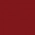 3004 texturé 3004 texturé