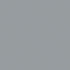 Gris Argent 7001 Gris Argent 7001