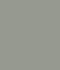 Gris 7004 Gris 7004