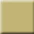 Beige 1001 Beige 1001