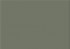 Gris Béton 7023 Gris Béton 7023