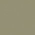 Gris perle 2800 Sablé Gris perle 2800 Sablé