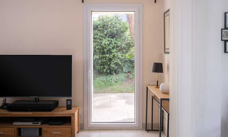 Isolation fenêtre : comment choisir les menuiseries les plus isolantes ? | Menuiseries Bouvet