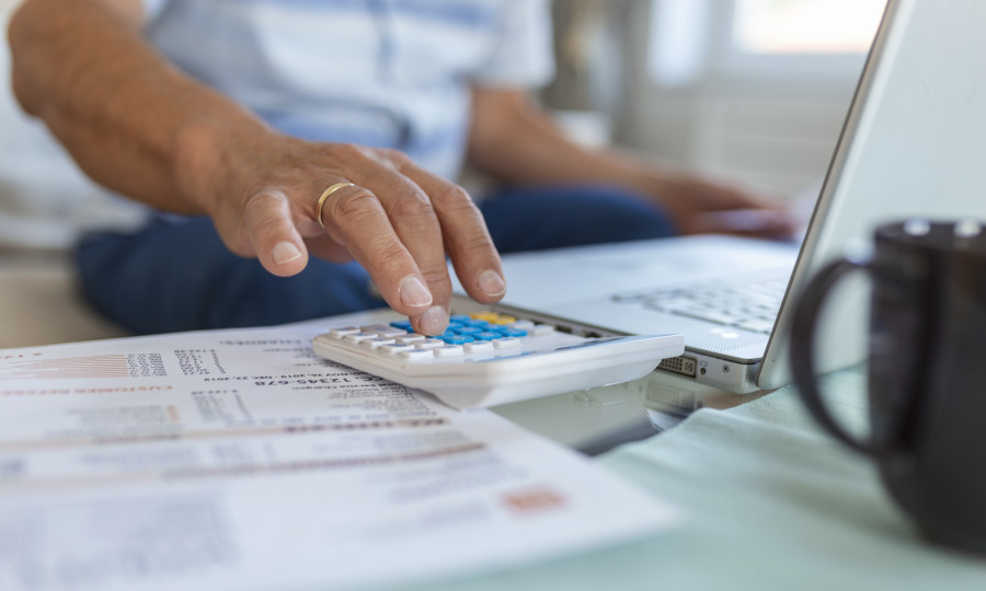 Tout savoir sur Ma Prime Renov' en 2024 | Menuiseries Bouvet