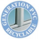 GENERATION PVC RECYCLABLE
