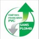 PVC SANS PLOMB