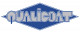 LABEL QUALICOAT